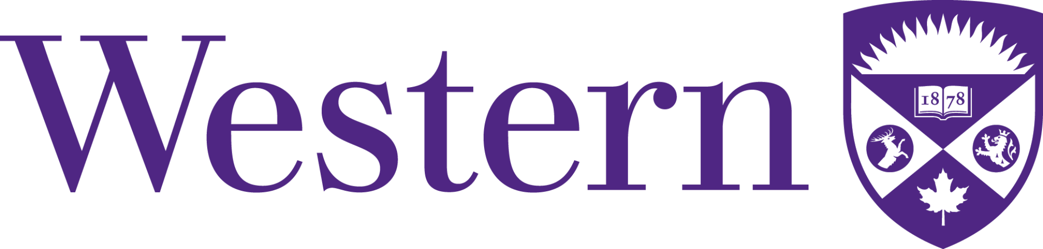 Western University