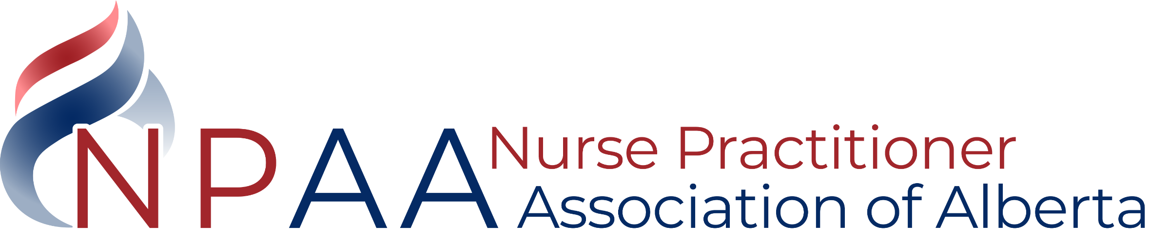 Nurse Practitioner Association of Alberta