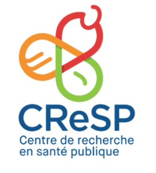 Centre de recherche en santé publique (CReSP)