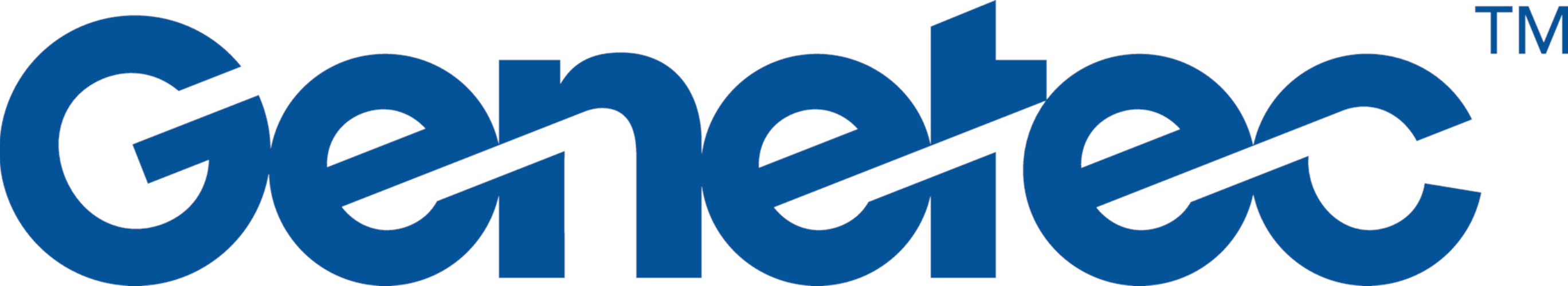 Genetec Inc.