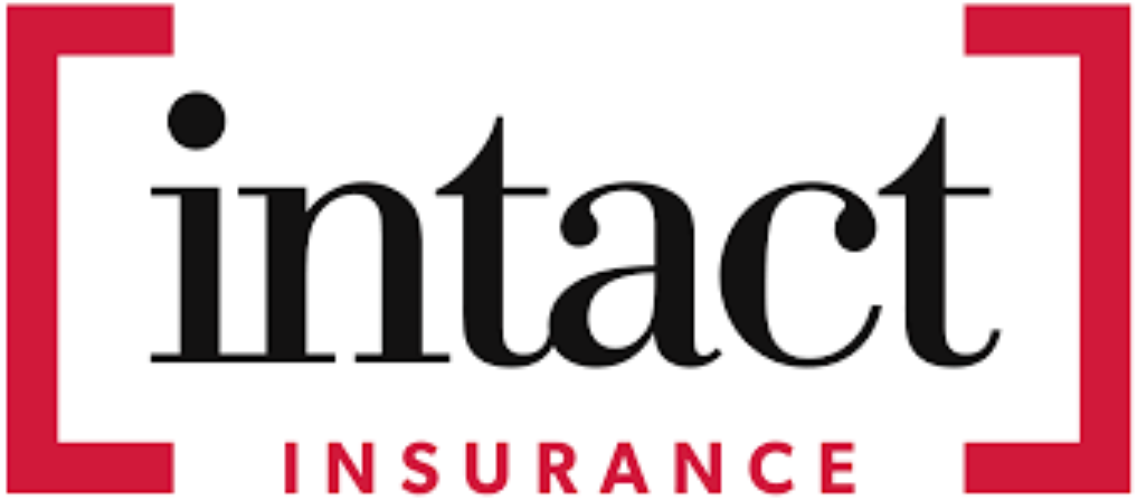Intact Insurance