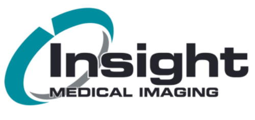 Insight Medical Imaging