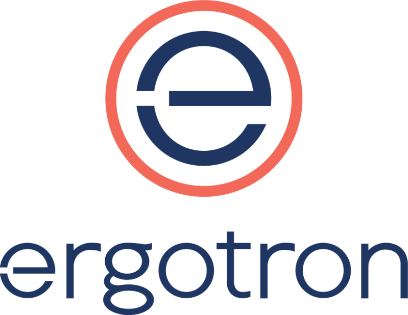 Ergotron