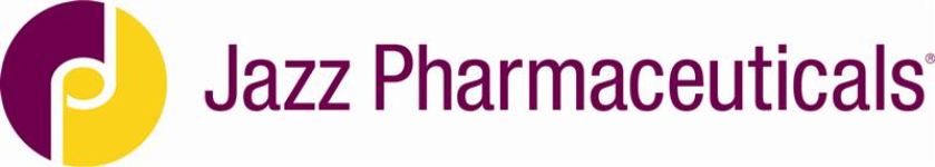 Jazz  Pharma