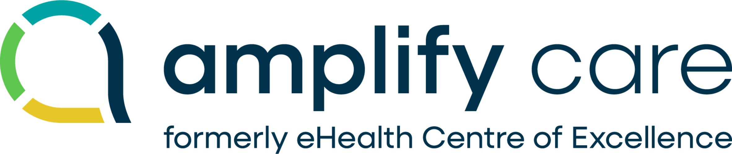 Amplify Care