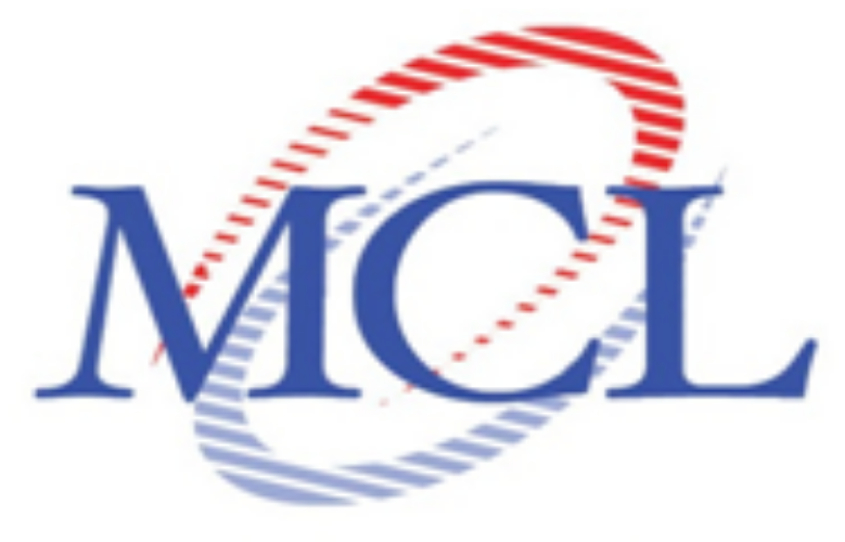 Mechanical Components Limited (MCL)