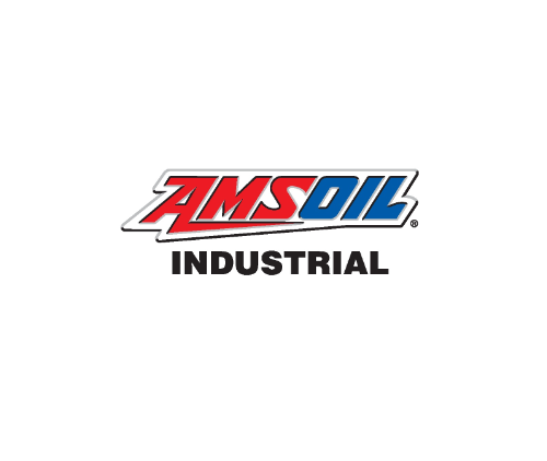 AMSOIL INDUSTRIAL