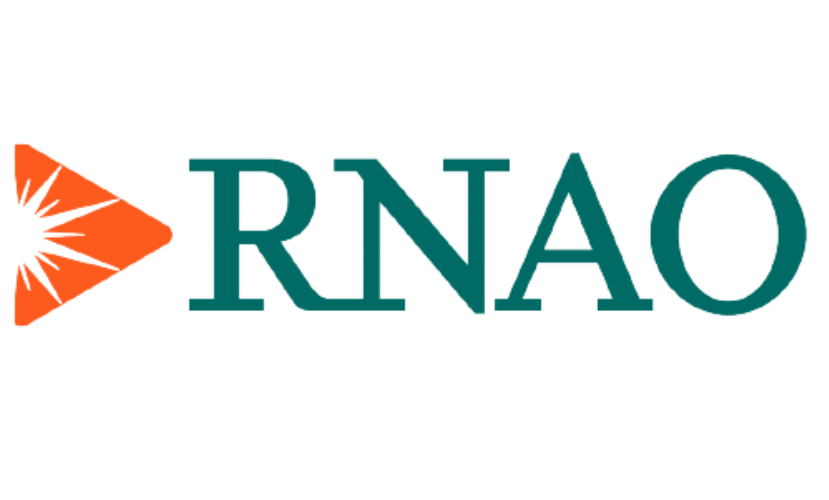 Registered Nurses' Association of Ontario (RNAO)