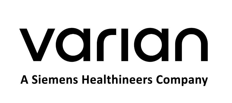 Varian, A Siemens Healthineers Company