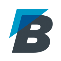 R.F. Binnie & Associates