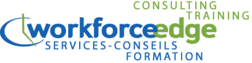 Workforce Edge