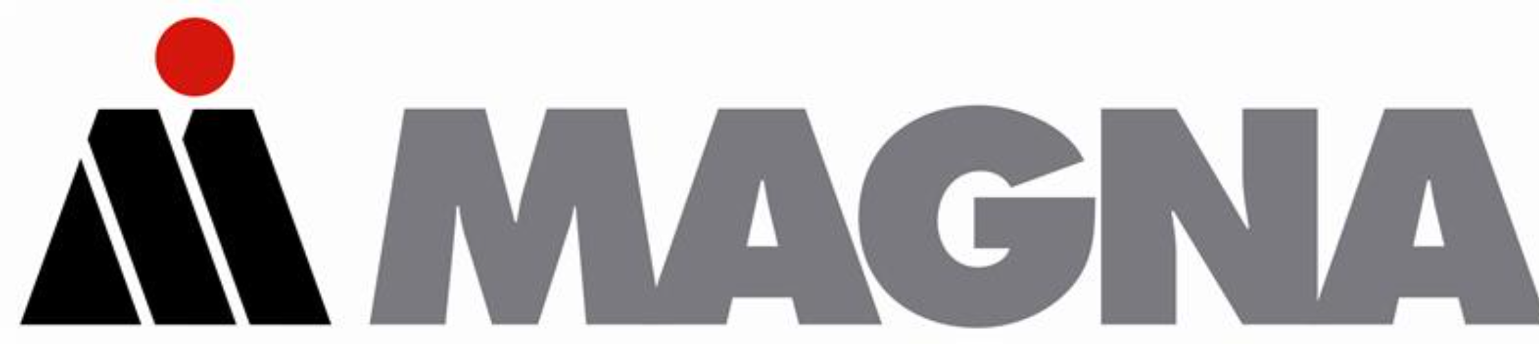 Magna International