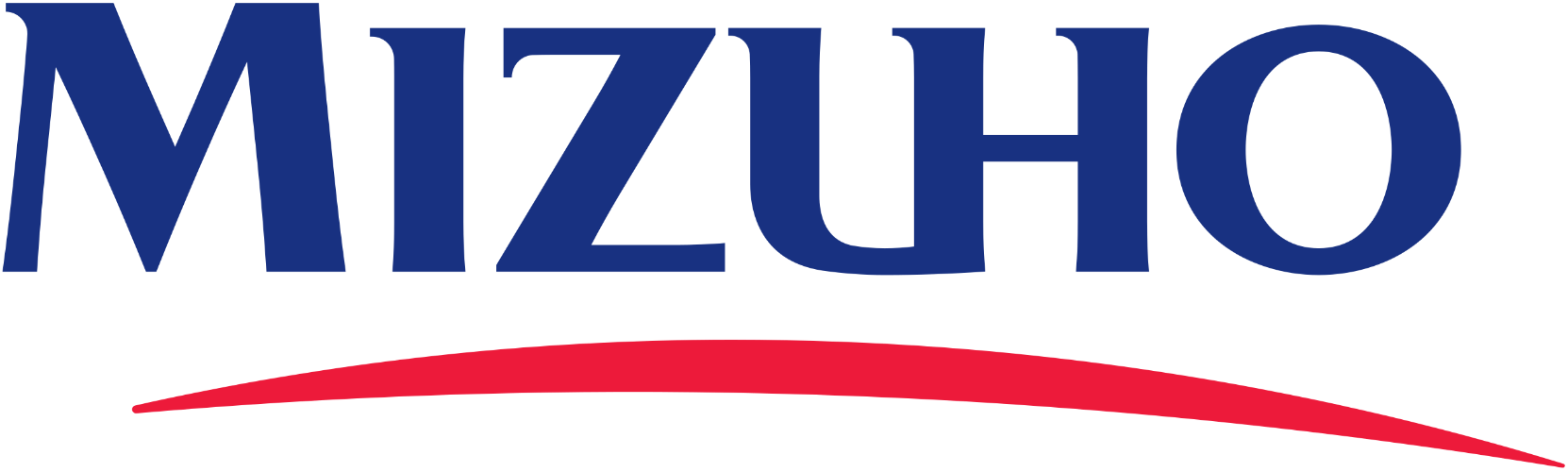 MUZUHO