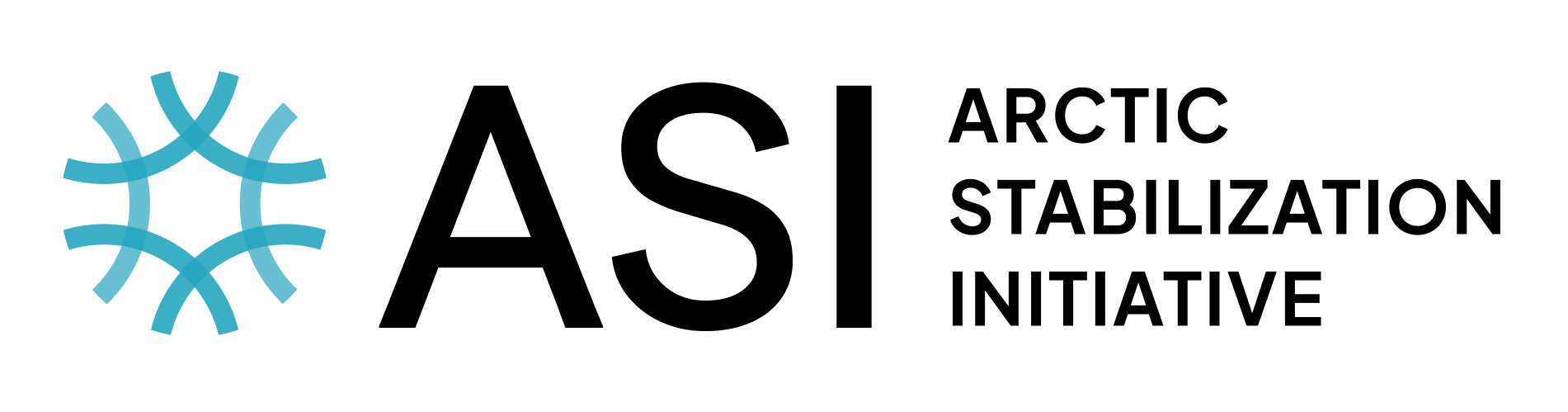 ASI