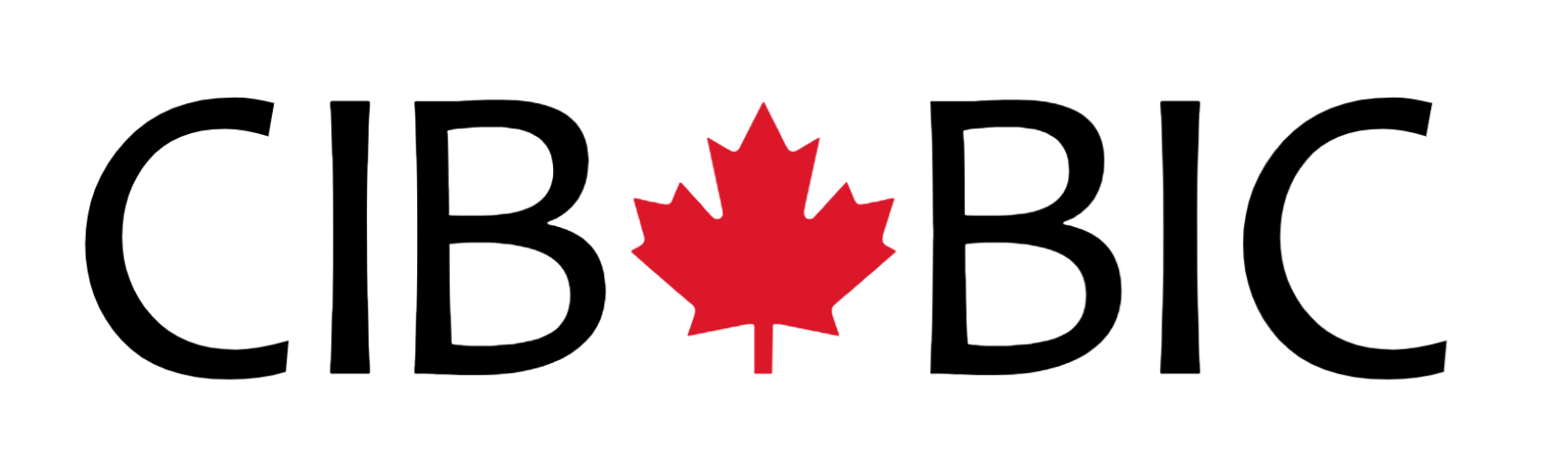 Canada Infrastructure Bank
