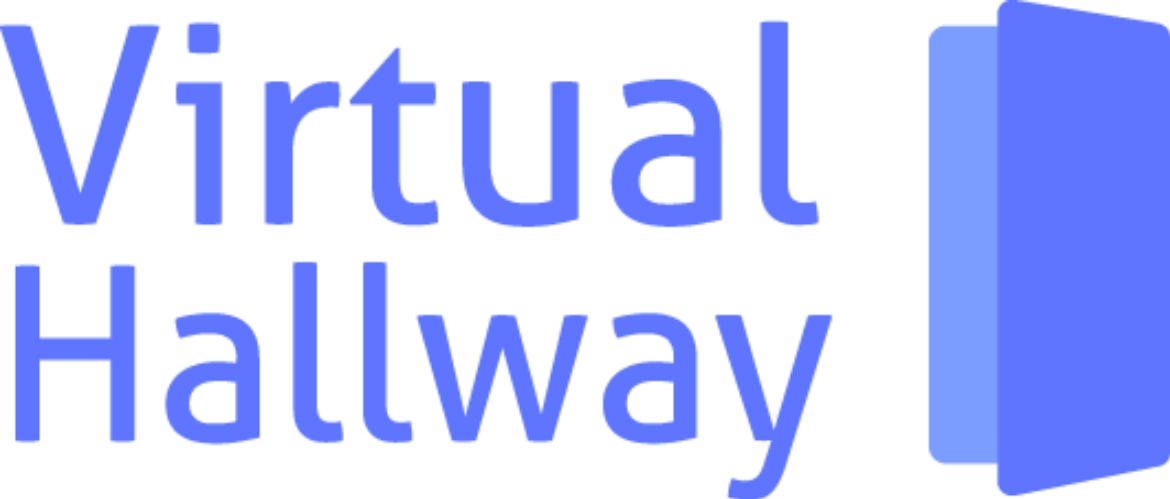 Virtual Hallway