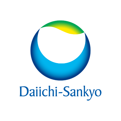 Daiichi-Sankyo