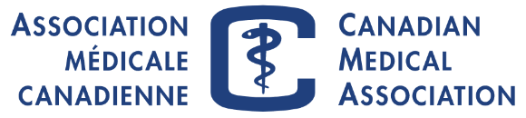 Canadian Medical Assocation