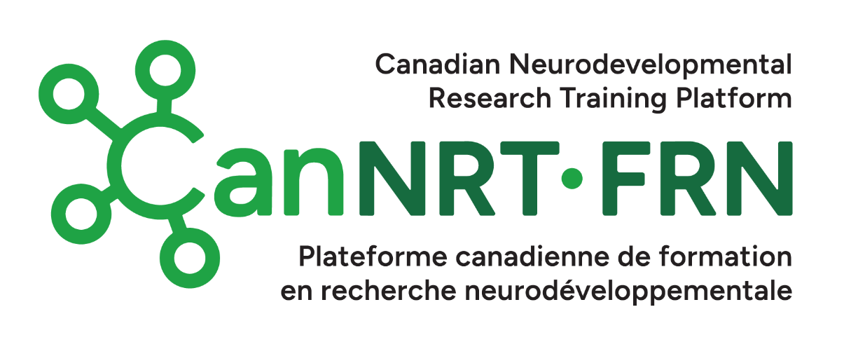 CanNRT-FRN