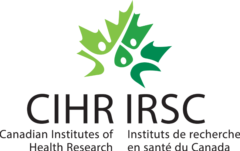 CIHR Institute and Priority Initiatives