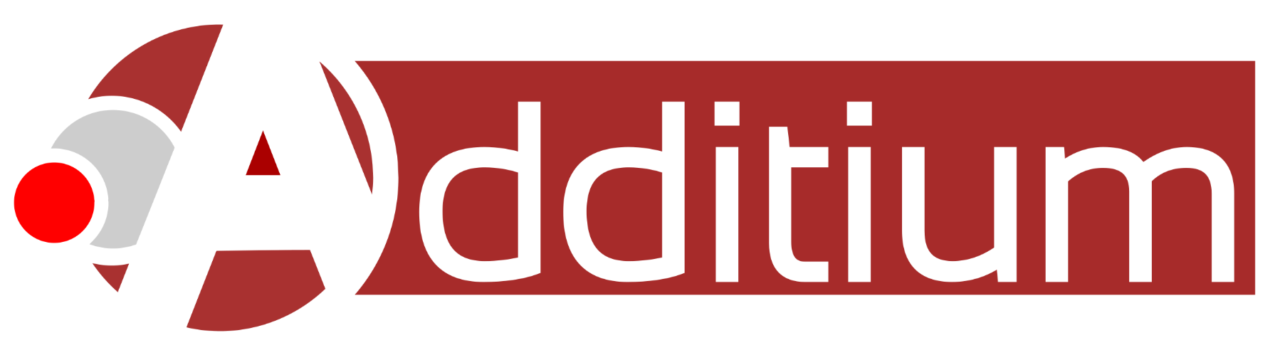 Additium Technologies, SL