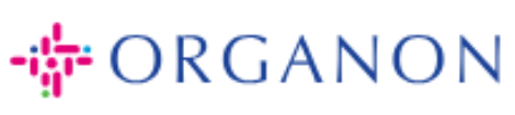 Organon