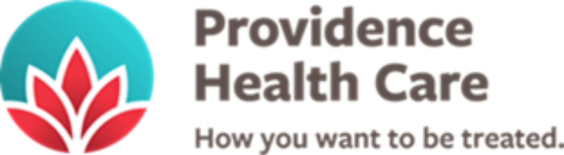 Providence Health Care