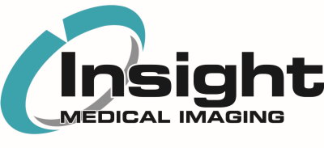 Insight Medical Imaging