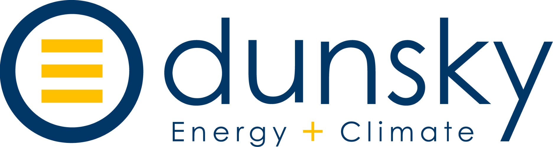 Dunsky Energy + Climate Advisors