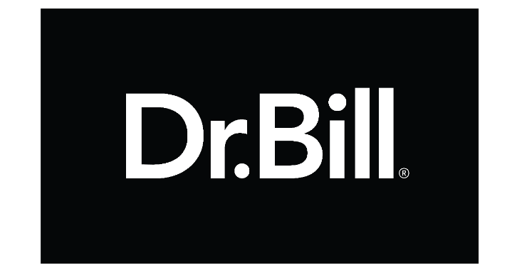 Dr.Bill