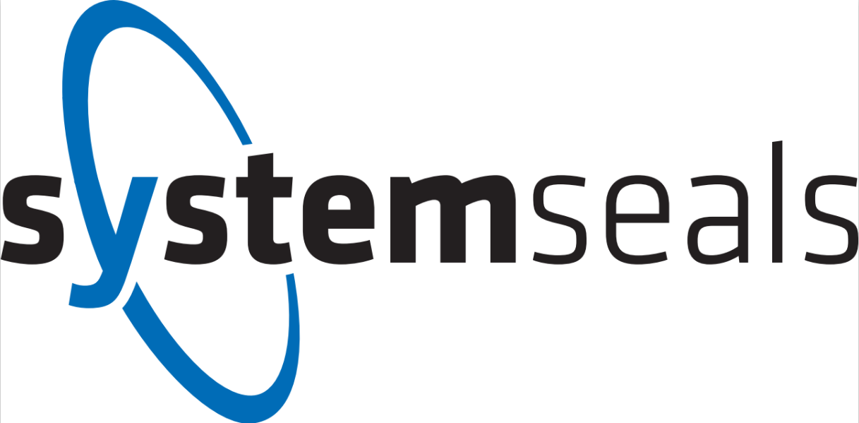 System Seals Inc.