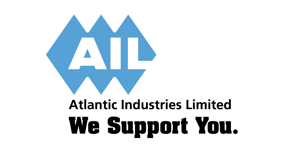 AIL Group of Companies