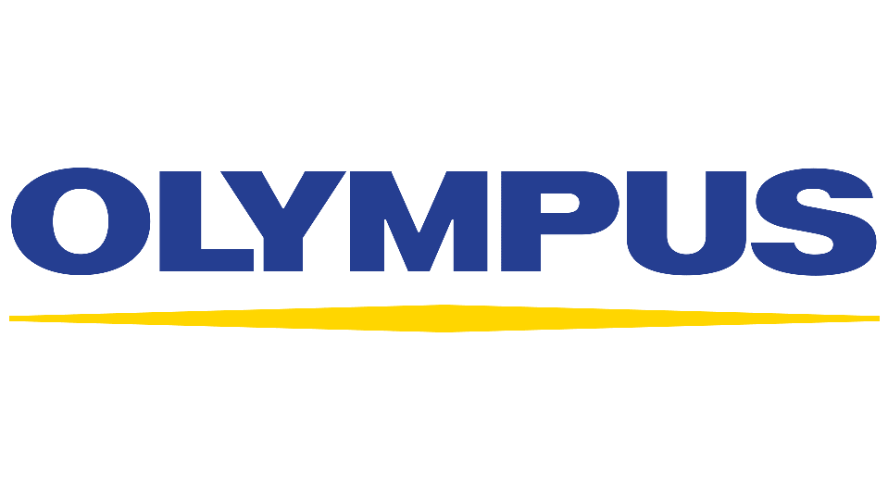 Olympus