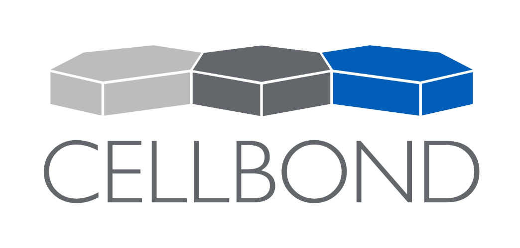 Cellbond