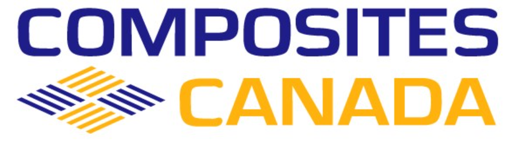 Composites Canada