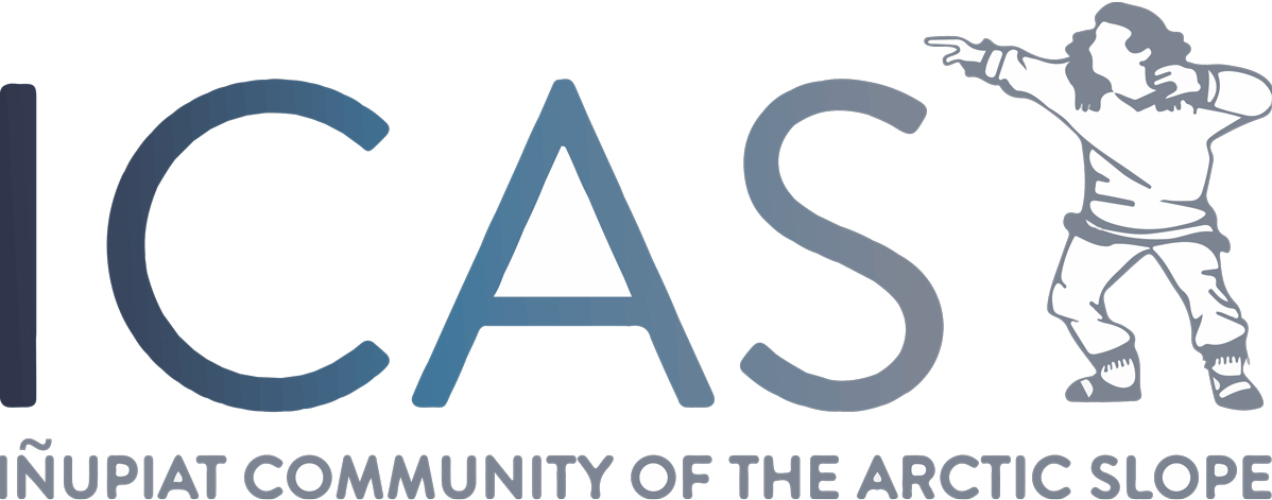 ICAS