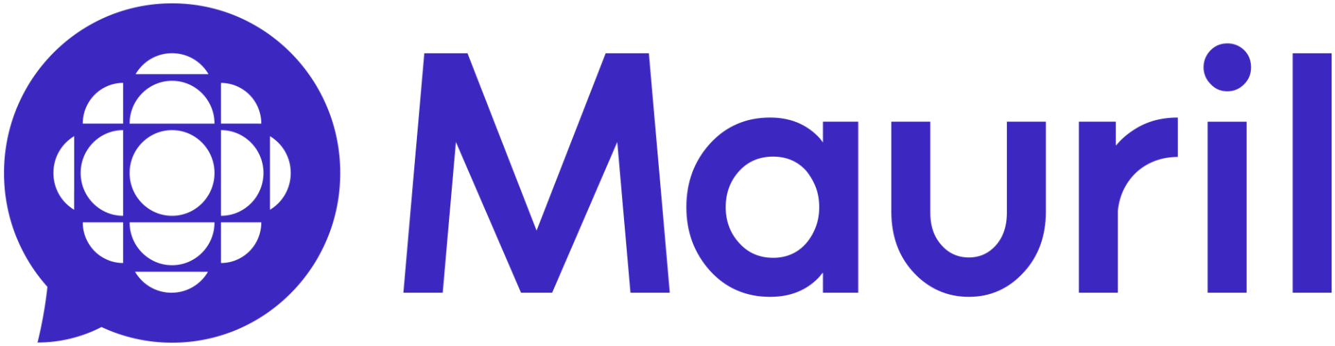 CBC/Radio-Canada (Mauril)