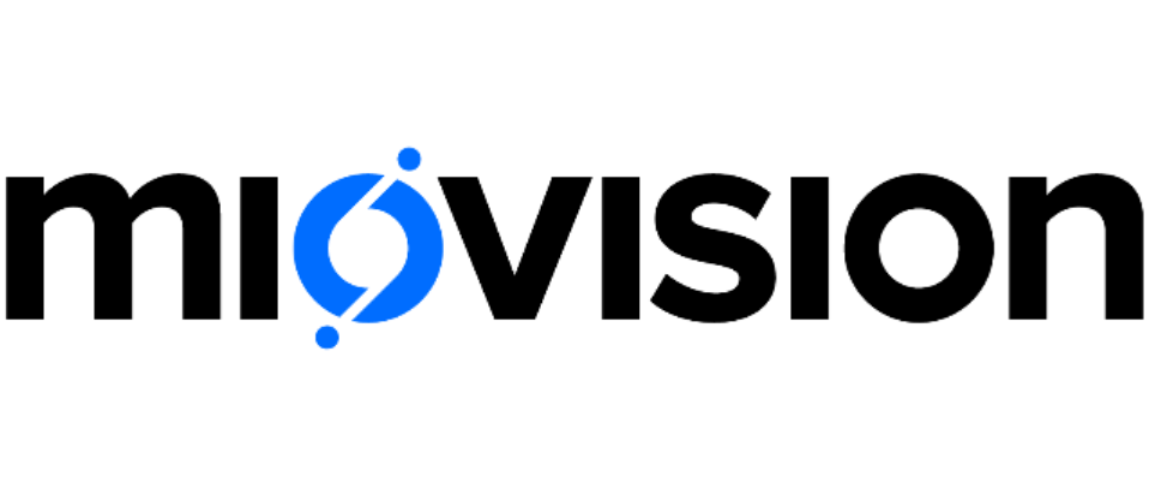 Miovision Technologies