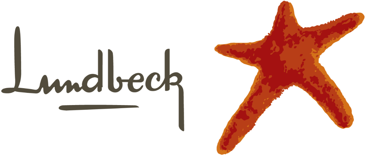 Lundbeck Canada