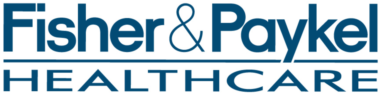 Fisher & Paykel Healthcare