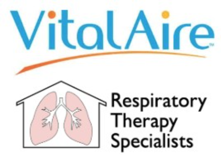 Respiratory Therapy Specialist -VitalAire