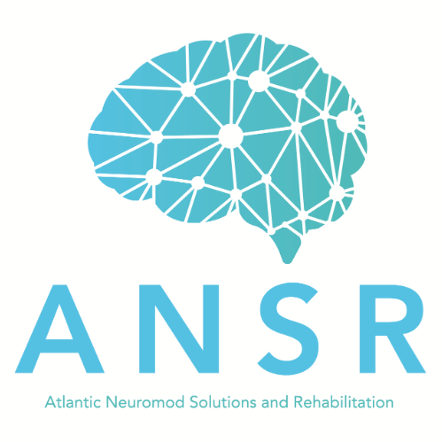 Atlantic Neuromodulation Solutions & Rehabilitation