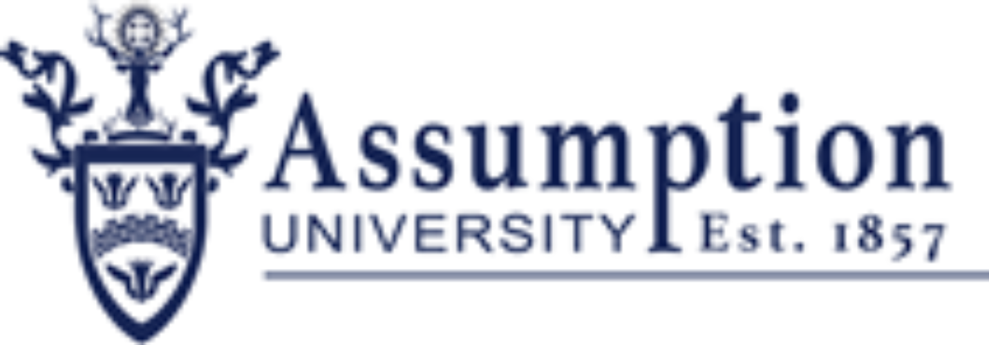 Assumption University