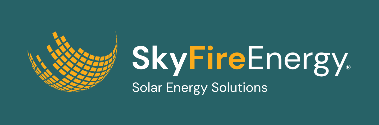 SkyFire Energy Inc.