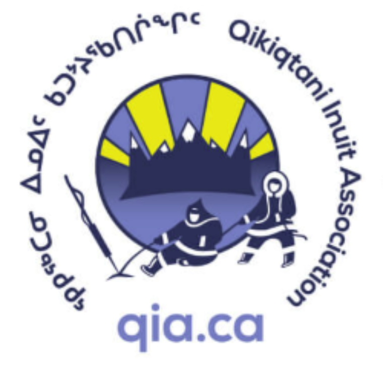 Qikiqtani Inuit Association