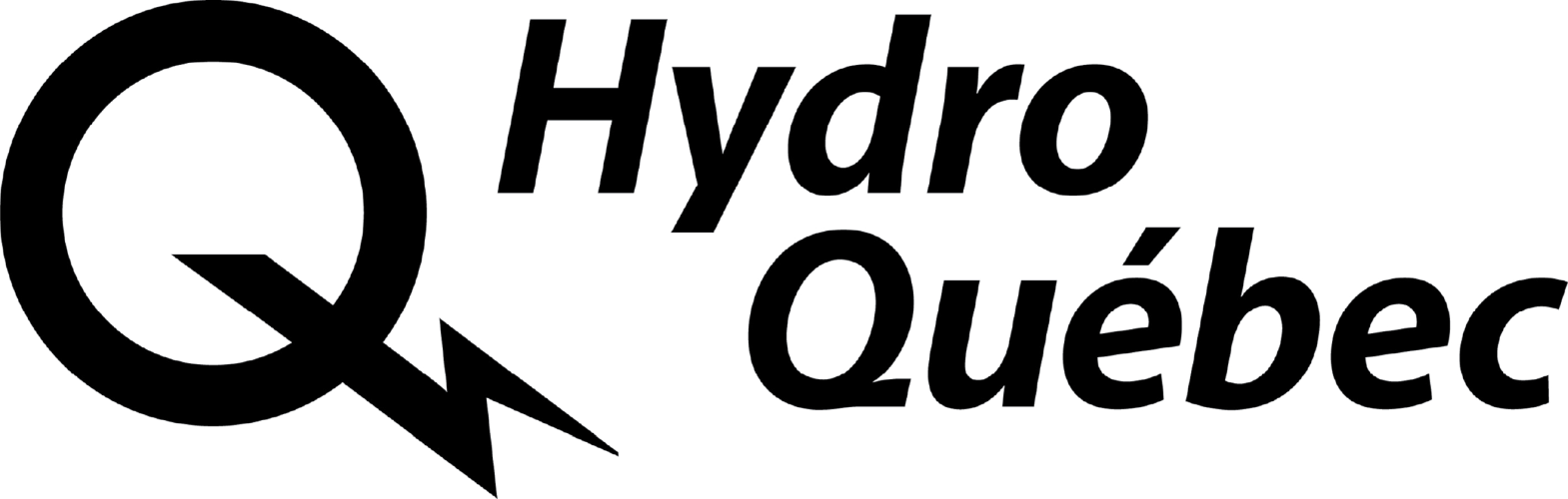 Hydro-Quebec