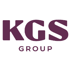 KGS Group