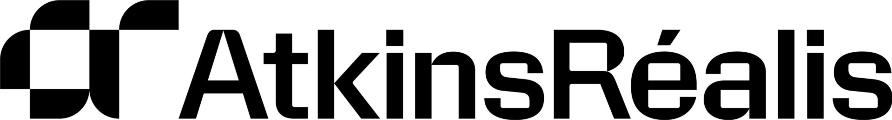 AtkinsRéalis