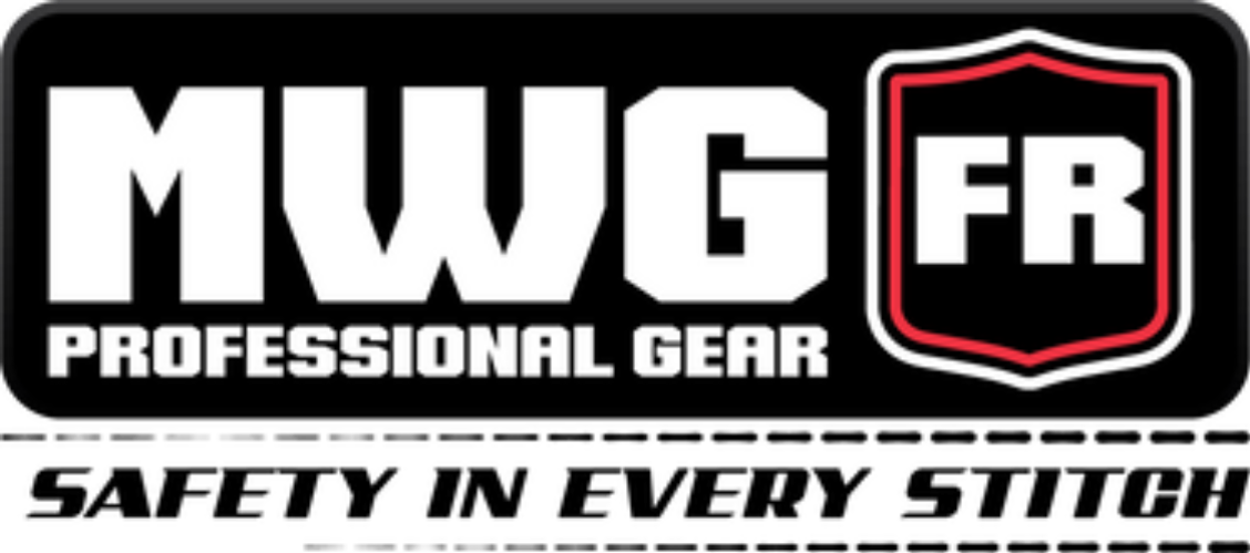 MWG Apparel Exhibitor #17