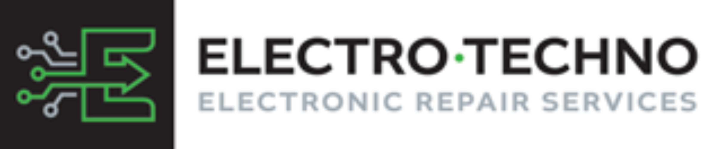 Électro-Techno Inc.